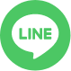 群馬パース大学 公式LINE