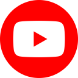 群馬パース大学 公式Youtube