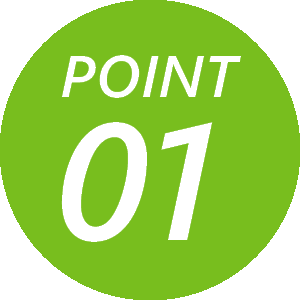 point1