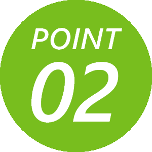 point2