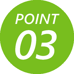 point3