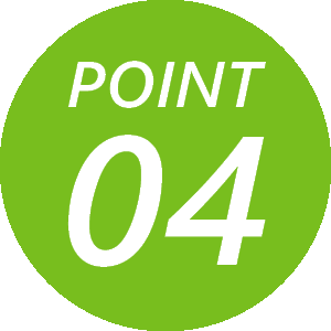 point4