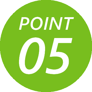 point5