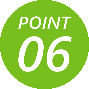 point6