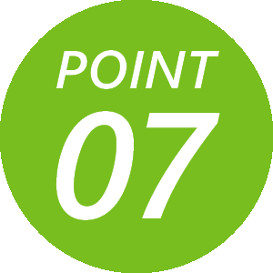 point7