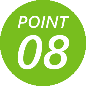 point8