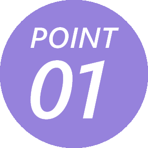 point1