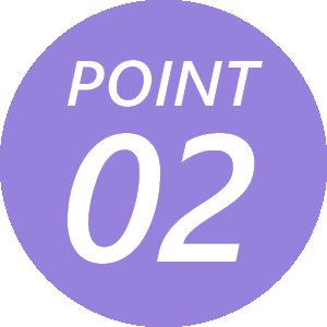 point2