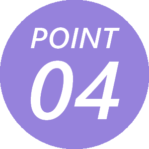 point1