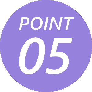 point2