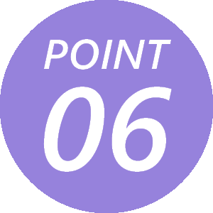 point3