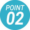 point2
