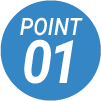 point1