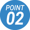 point2