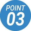 point3