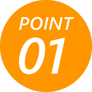 point1