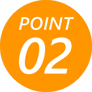 point2