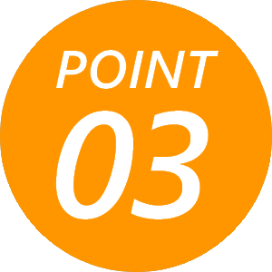 point3
