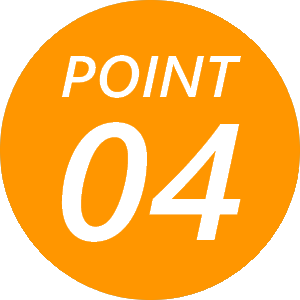 point4