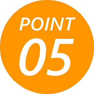 point5