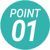 point1