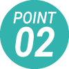 point2