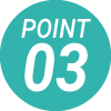 point3