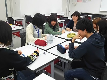 漫画研究会
