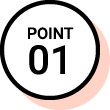 POINT01