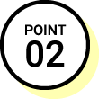 POINT02