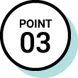 POINT03
