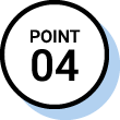 POINT04