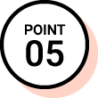 POINT05