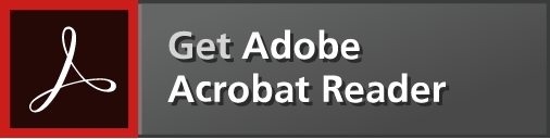 Get Adobe Acrobat Reader