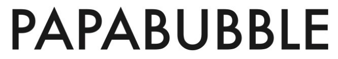PAPABUBBLE