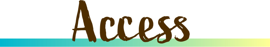 Access