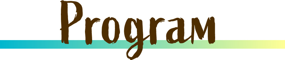 Program