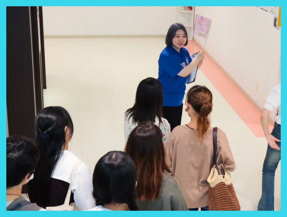 共通プログラム04写真
