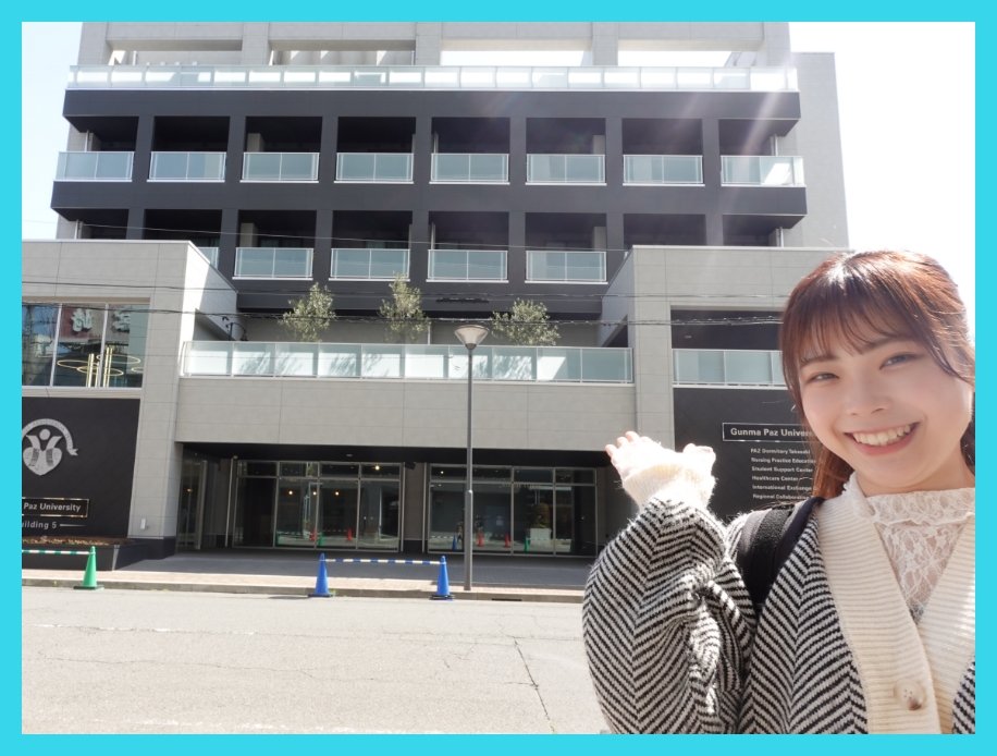 共通プログラム05写真